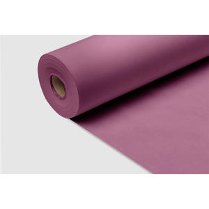 Rollo de Mantel Amarillo 1x50m Novotex TNT B2B - Product Image 3