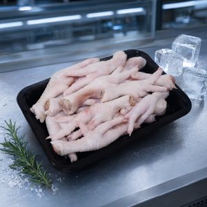 ขาไก่แช่แข็ง ต้นกำเนิดบราซิล ผู้จัดจำหน่ายขายส่งและปลีก - Product Image 3