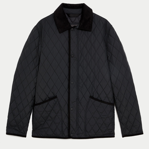 Chaqueta Bomber Cortavientos Personalizada de Alta Calidad para Hombre, Estilo Primavera para Exteriores - Product Image 1