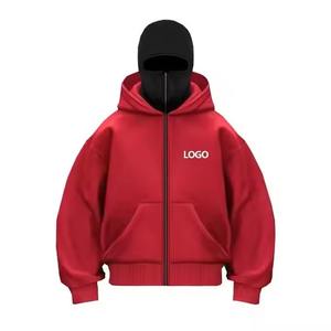 Top Manufacturer 350 GSM Vintage Taupe Double <b>Hoodie</b> Custom Double Hood <b>Hoodie</b> 100% Cotton Fabric Premium Double Layered <b>Hoodie</b> - Product Image 2