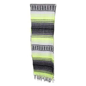 Lujosa manta de sofá tejida de algodón 100%, diseños decorativos indios, ropa de cama, manta para el hogar, Hotel - Product Image 4