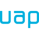 Urban Air Purifier logo