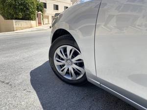 Mazda Millenia Sedán 2019 Usado, Gasolina, Tracción en las Cuatro Ruedas, Volante a la Derecha, 50001-75000 Millas, 150-200 CV - Product Image 3