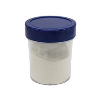Poudre de diamant synthétique industrielle de haute qualité, micronisée, pour le sablage, pour outils diamantés, certifiée ISO9001, personnalisable