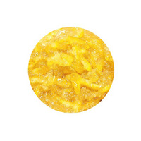 [UDO FOOD] Boisson coréenne Vita Citron Juice 100ml Boisson naturelle au yuzu Riche en vitamine C Boisson coréenne rafraîchissante aux agrumes
