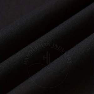 260Gsm Drop Shoulder Camisetas personalizadas para hombres Verano Corto Tallas grandes Serigrafía Golf Polo Camisetas 00% Algodón Hombres en blanco - Product Image 5