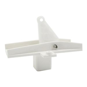 Herramienta de torneado Premium New Plate's Drain Control Group - Product Image 2