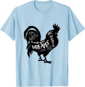 T-shirt unisexe 100% coton T-shirts pour hommes de haute qualité Hommes Quantité Logo personnalisé OEM Chemises pour garçons Mode - Product Image 2