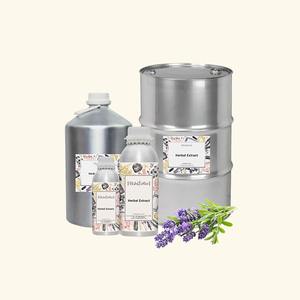 Mezcla de Extractos Herbales para el Crecimiento del Cabello en Forma Líquida, Suplemento para el Recrecimiento del Cabello - Product Image 6