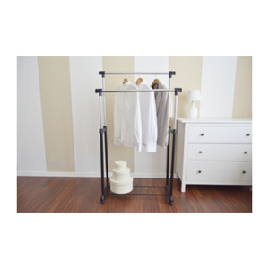 Stander America Doppio 90/135x173 Cm - Product Image 1