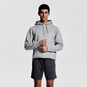 Hot Selling Custom Street Wear Men Gym <b>Shorts</b> Summer Sublimation Polyester Basketball <b>Shorts</b> - Product Image 6