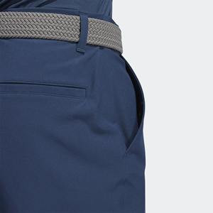 กางเกงจ็อกเกอร์ลำลอง7 "สำหรับผู้ชาย, กางเกงวิ่งแห้งเร็วเนื้อผ้าคอตตอนผ้ายืดสำหรับตกแต่งแนวสตรีทสำหรับกีฬากอล์ฟ - Product Image 5