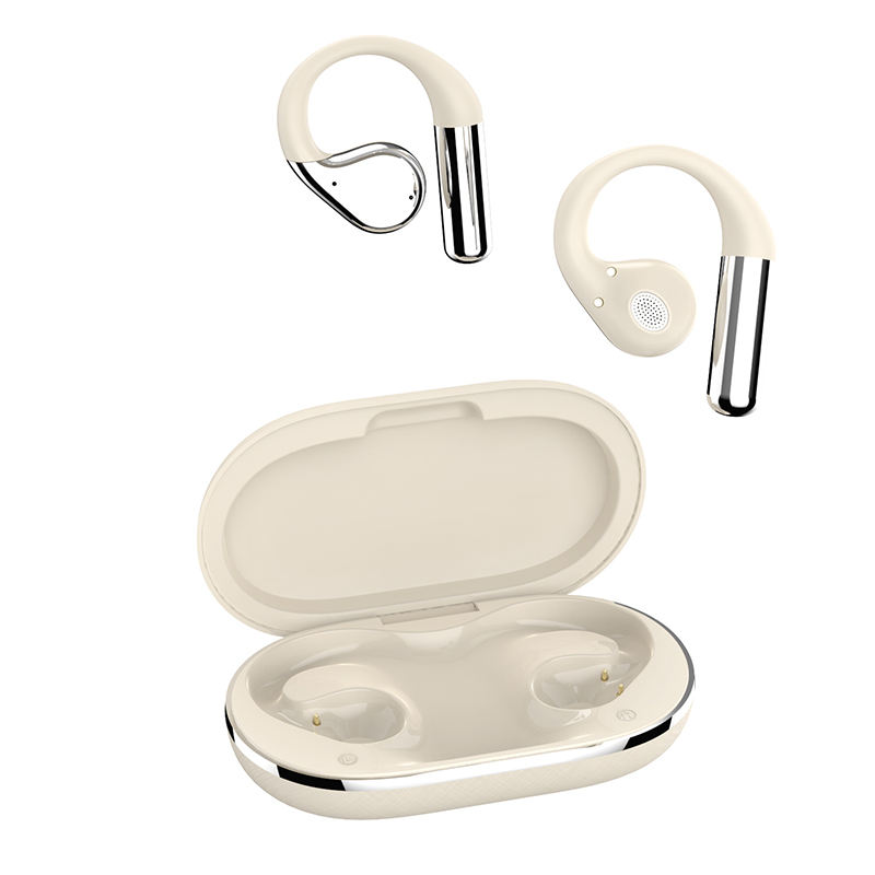 White Airpods And Inpods Original Airpods I12 Inpods Full Set TWS