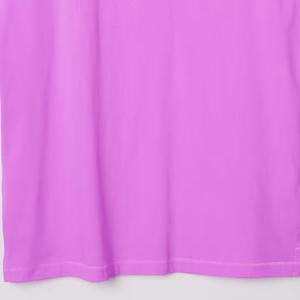 Été Hommes Respirant Débardeur Léger Bodybuilding workout gym Shirt Muscle Tee Training Sports running clothes trending - Product Image 4