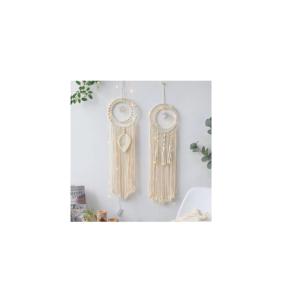 New Handmade Design Wall Hanging With Many Colors and Unique Shape in Customize Sizes for Decorating Walls and Mirrors - Product Image 5