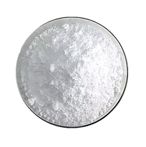 Poudre de sesquioxyde de germanium de haute pureté pour matériaux optiques - Product Image 5