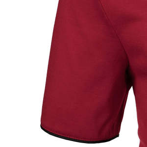 Camisetas Polo de Moda para Hombre, Fabricante Líder, Precio de Mayoreo, la Mejor Calidad en Camisetas Polo para Hombre - Product Image 4