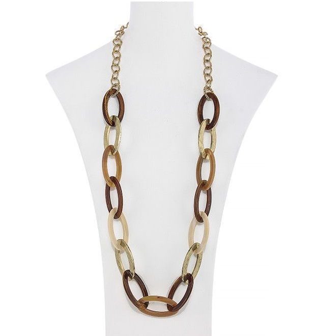 ธรรมชาติ