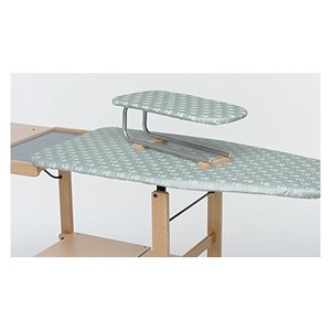 Stiragonne (50x22x17cm) Naturel 324903 - Product Image 2