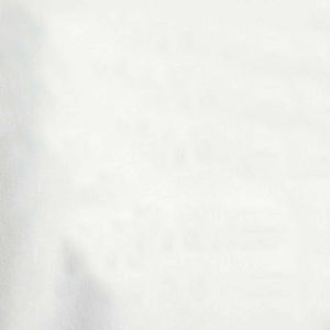 Plain White Crewneck Sweatshirt Pullover <b>Fleece</b> Long Sleeve Blank Sweatshirt Unisex Custom Logo Printing Wholesale - Product Image 6