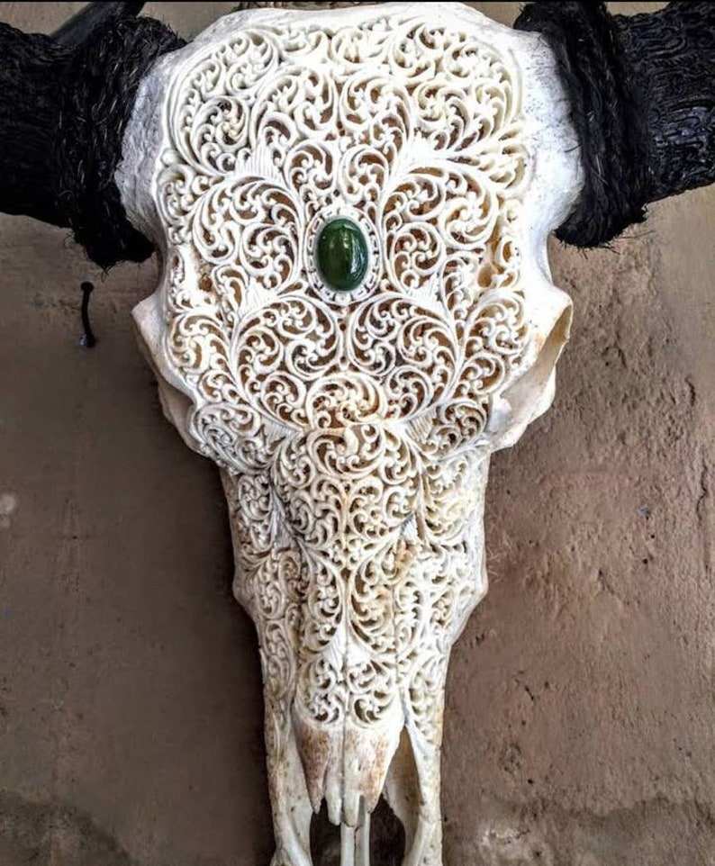 ธรรมชาติ