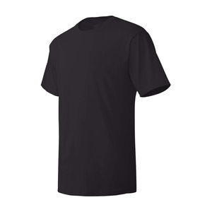 Camiseta informal de moda para hombre, Camiseta de algodón de alta calidad con diseño divertido impreso para hombre, camiseta informal cómoda - Product Image 1