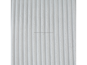 Chaises longues de jardin en bois massif modernes et durables ASL-049 pour la piscine et les loisirs, fabriquées en Indonésie par ARDENA - Product Image 5