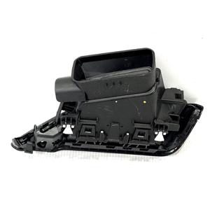 ช่องระบายอากาศด้านซ้ายของแผงหน้าปัด PEUGEOT 208 ซีรีส์ 9633131777 (12>19) - Product Image 6