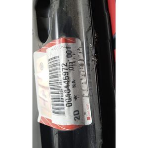 LANCIA K Saloon (94>) Porte avant gauche 46446972 - Product Image 4