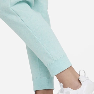 Collection d'été Pantalons pour enfants Pantalons de jogging d'extérieur en coton pour garçons Logo personnalisé Vente en gros de vêtements pour enfants - Product Image 3