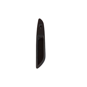 Pannello Pulsanti Posteriore Sinistro per OPEL Mokka 1a Serie (12>) 13301888 - Product Image 1