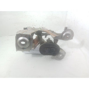 แป้นคลัตช์ซูซูกิ สวิฟท์ ซีรีส์ (AZ) (17>) 4981052R50000 K12C (17>23) - Product Image 4