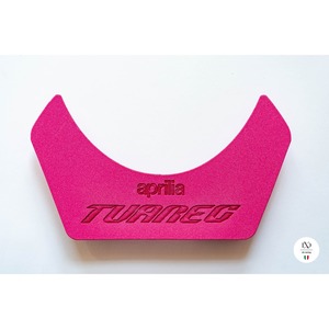 Parazip Tuareg 660 - v3 - Product Image 1