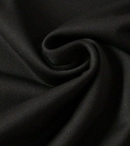 Sudadera con Estampado DTG/DFT Estilo Urbano, Estilo de Vida Urbano, Poliéster/Algodón, Logotipo Frontal, Servicios DTF/DTG Disponibles - Product Image 4