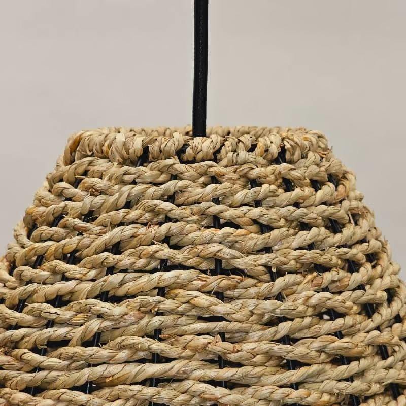 เป็นภาพ