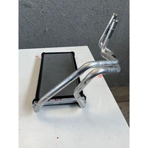 TERMOSTATO RISCALDAMENTO AUDI A6 Allroad C8 Serie (4AH) (18>25) - Diesel 3.0 - Product Image 4