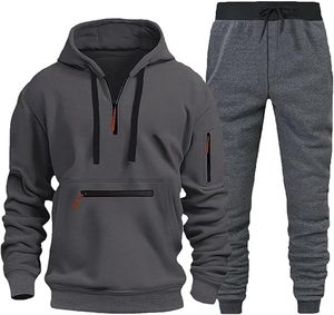 ชุดกีฬาสไตล์ OnStyle สำหรับผู้ชายและผู้หญิงชุดวอร์มเล่นกีฬามีสไตล์ - Product Image 3