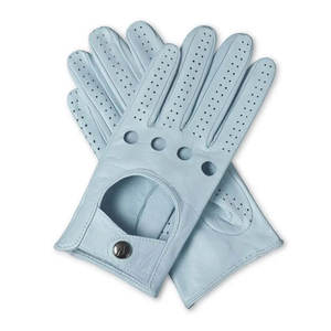 2025 guantes de esquí flexibles con costuras reforzadas y textura antideslizante en La Palma que mejoran la durabilidad del agarre y la seguridad en los deportes de invierno - Product Image 3