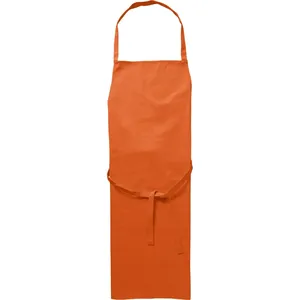 Grembiule Personalizzato in Poliestere Mindy per Merchandising - Product Image 3