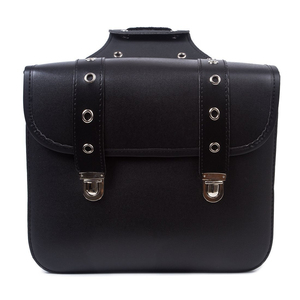 กระเป๋าข้างมอเตอร์ไซค์กันน้ำ กระเป๋าใส่สัมภาระมอเตอร์ไซค์ กระเป๋าข้างเบาะมอเตอร์ไซค์ - Product Image 6