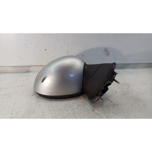 ESPEJO RETROVISOR DERECHO MINI Clubman Serie (R55) 51162755636 9HZ (07>14) - Product Image 5