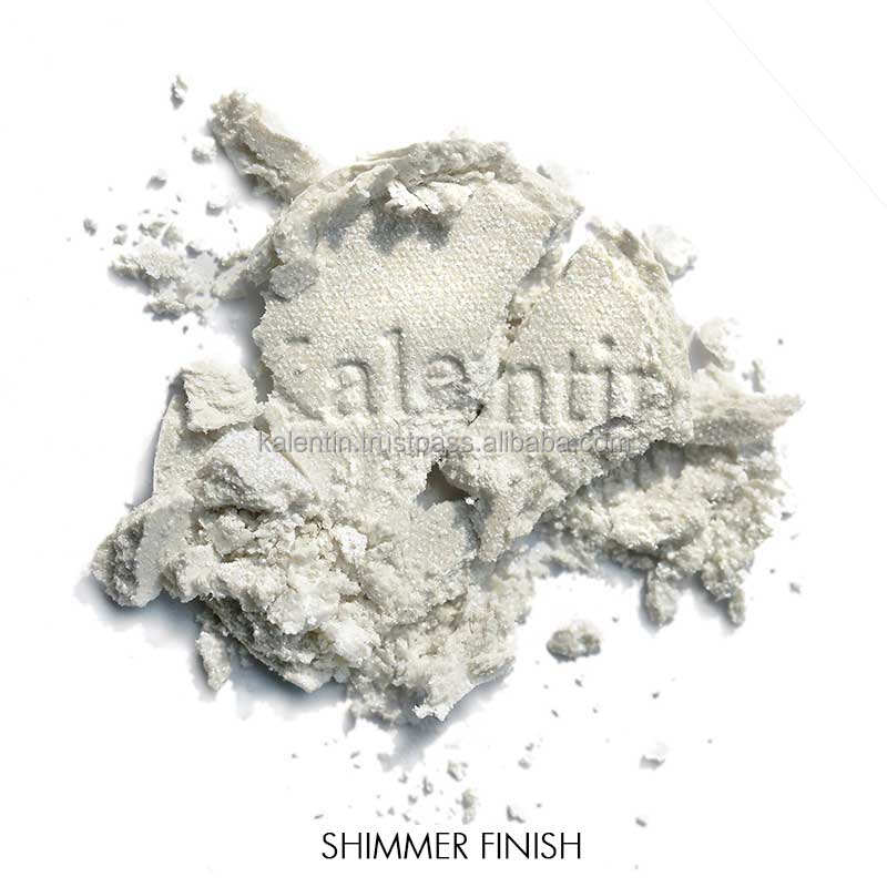 สีเดียว