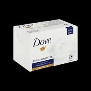 Fournisseur direct en gros de savon de beauté à base de plantes d'origine pour le soin de la peau grasse, blanchissant, amincissant et éclaircissant, gel douche - Product Image 1