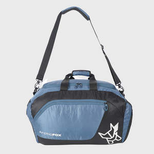 Sac de voyage Arctic Fox Volt plus sans roulettes - Product Image 1