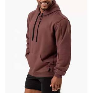 .<b>Lightweight</b> Long Sleeve Golo Golf <b>Hoodie</b> for <b>Men</b> Pullover with Hood Designed for Comfort in Sports and Adventure - Product Image 2