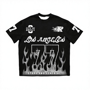 Men 3D Digital Print T-<b>Shirt</b> 2026 Summer Street Casual Fashion Soft Comfortable Breathable Lightweight Tee - Product Image 5
