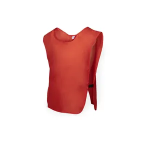 Gilet Personalizzato per Bambini con Gadget per Prodotti Sportivi Promozionali - Product Image 3