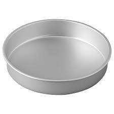 ถาดอบขนมถาดอบเค้กโลหะสำหรับร้านคาเฟ่ในเชิงพาณิชย์ถาดอบเค้กขนาด60 40 - Product Image 4