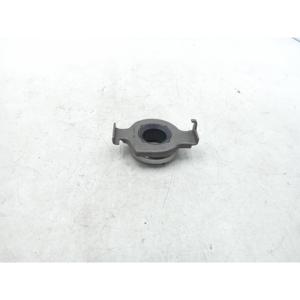 Rodamiento de Empuje, Repuestos Genéricos para Varias Marcas Serie (90>) INA - 120802 Gasolina - Product Image 4