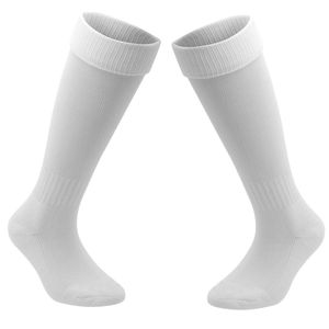 Chaussettes pour hommes en coton de bonne qualité, décontractées et tendance, personnalisables, respirantes, vente chaude - Product Image 4